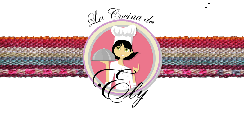 La Cocina de Ely | restaurant | 6535 Cherry Grove Cir, Orlando, FL 32809, USA | 4079636601 OR +1 407-963-6601
