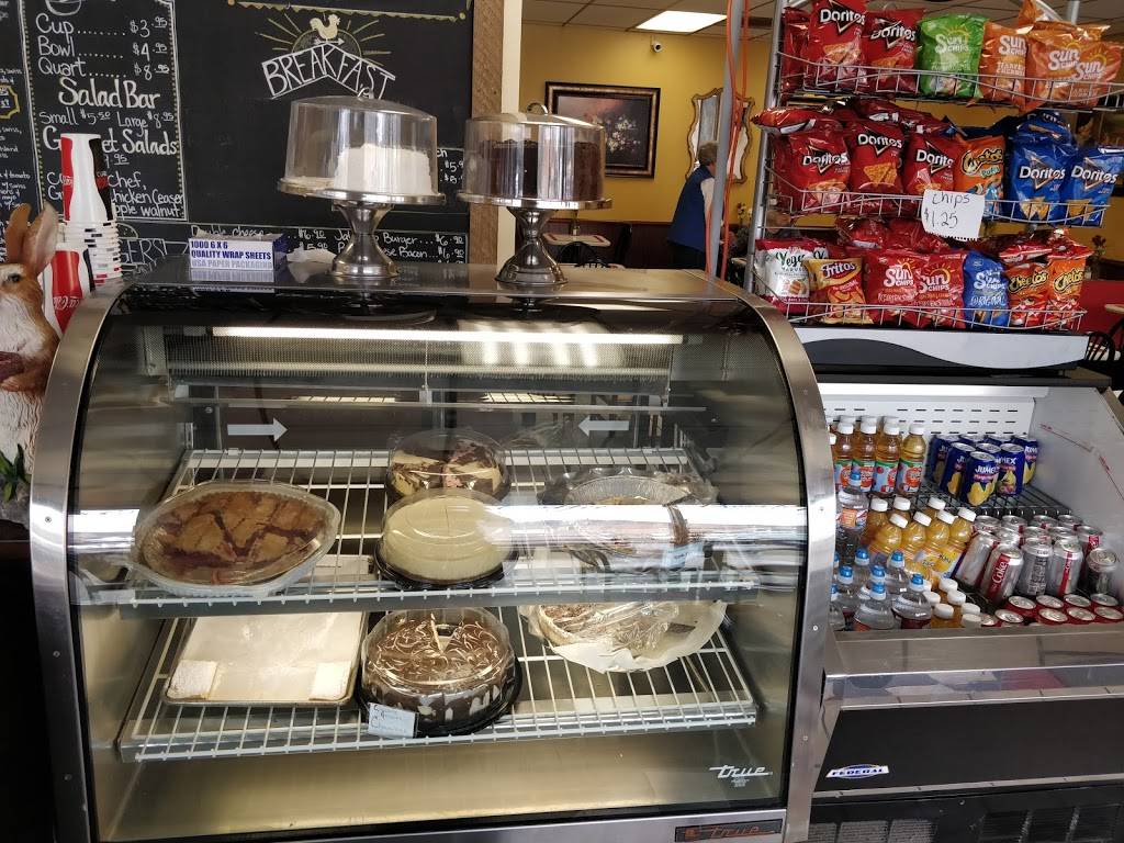 Lettuce & Ladles | restaurant | 2268 E 3300 S, Salt Lake City, UT 84109, USA | 3852520747 OR +1 385-252-0747