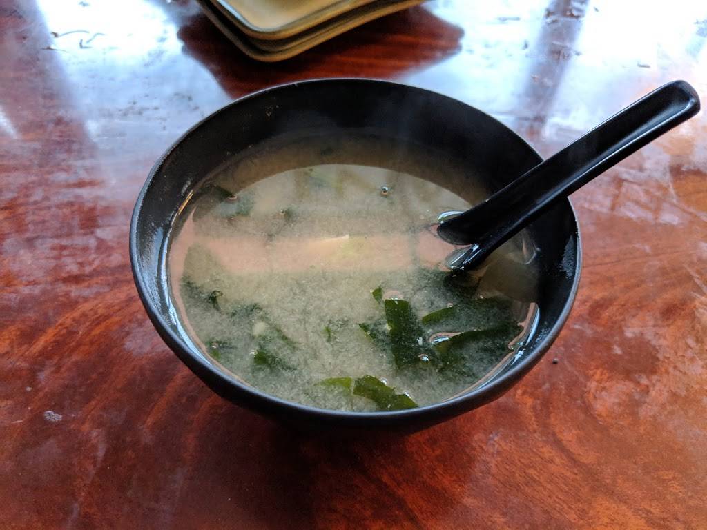 Kamei Japanese Restaurant | restaurant | 4512 California Ave SW, Seattle, WA 98116, USA | 2069231000 OR +1 206-923-1000