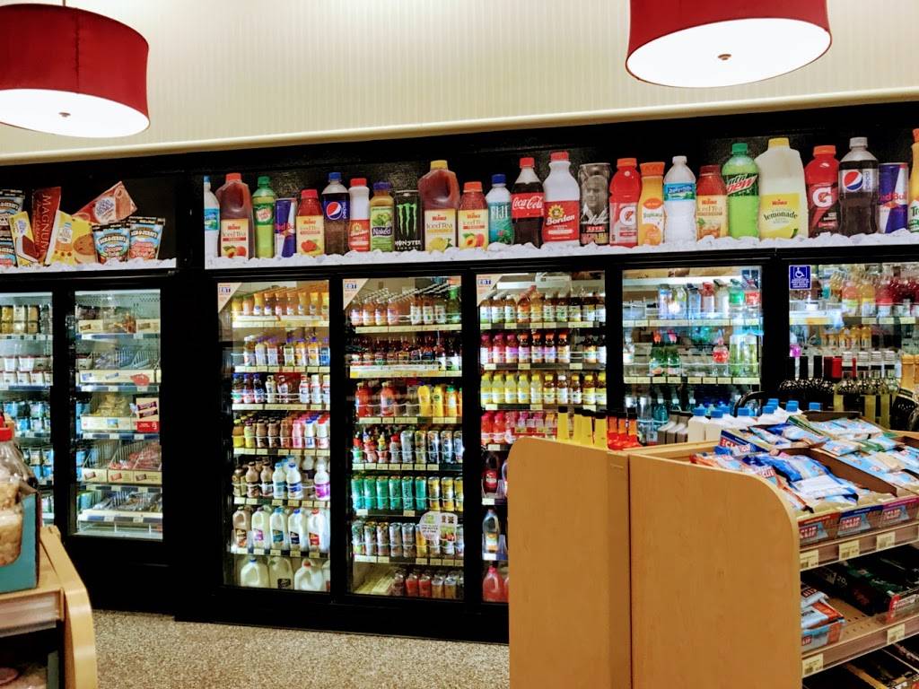 Wawa | cafe | 2271 W Sample Rd, Pompano Beach, FL 33073, USA | 7542002987 OR +1 754-200-2987