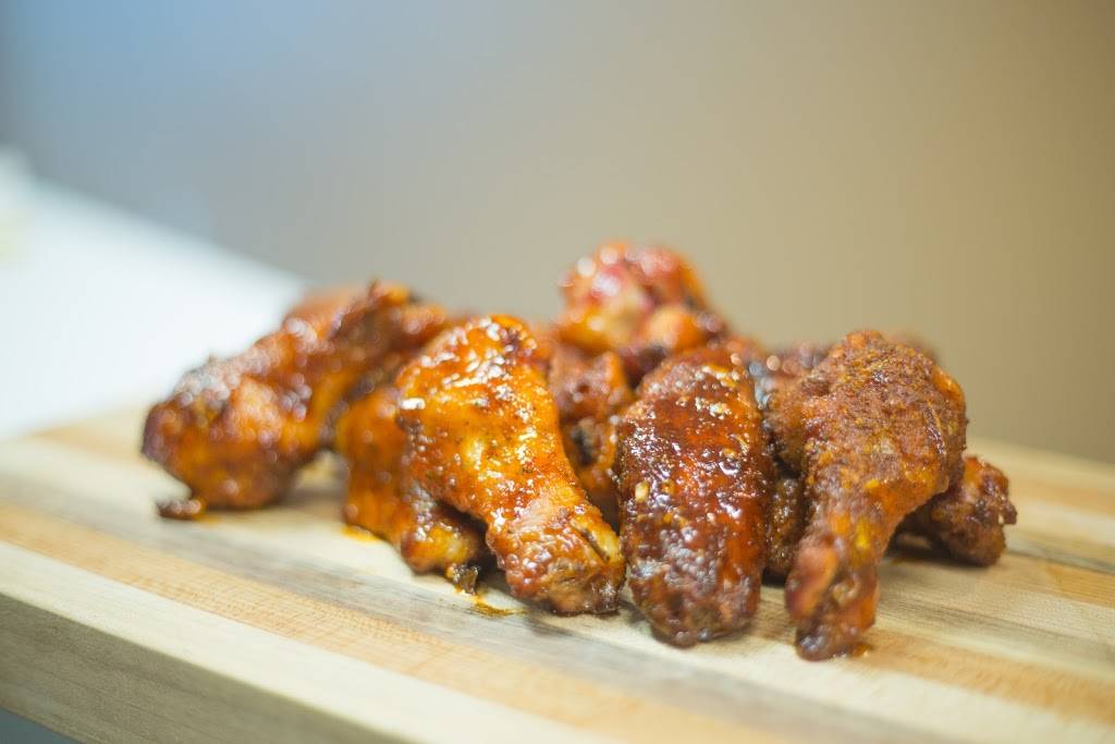 Jersey Q | restaurant | 42 Old Hwy 22, Clinton, NJ 08809, USA | 9083232039 OR +1 908-323-2039