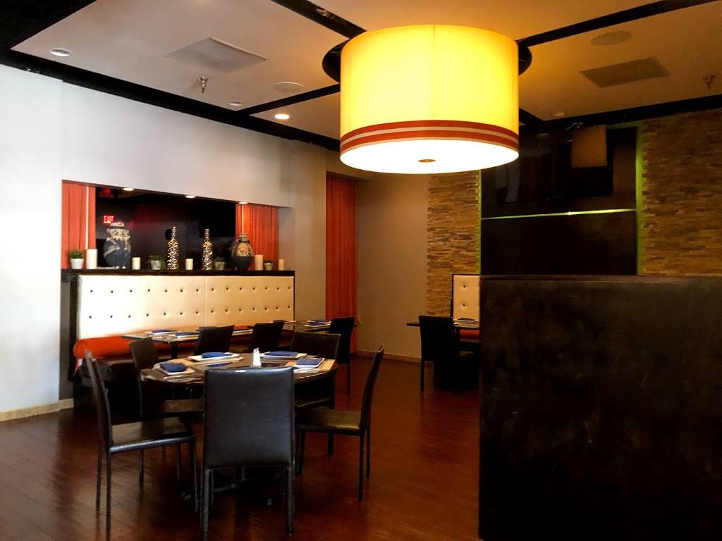 Incas Kitchen | restaurant | 8985 Tamiami Trail N, Naples, FL 34108, USA | 2396315954 OR +1 239-631-5954