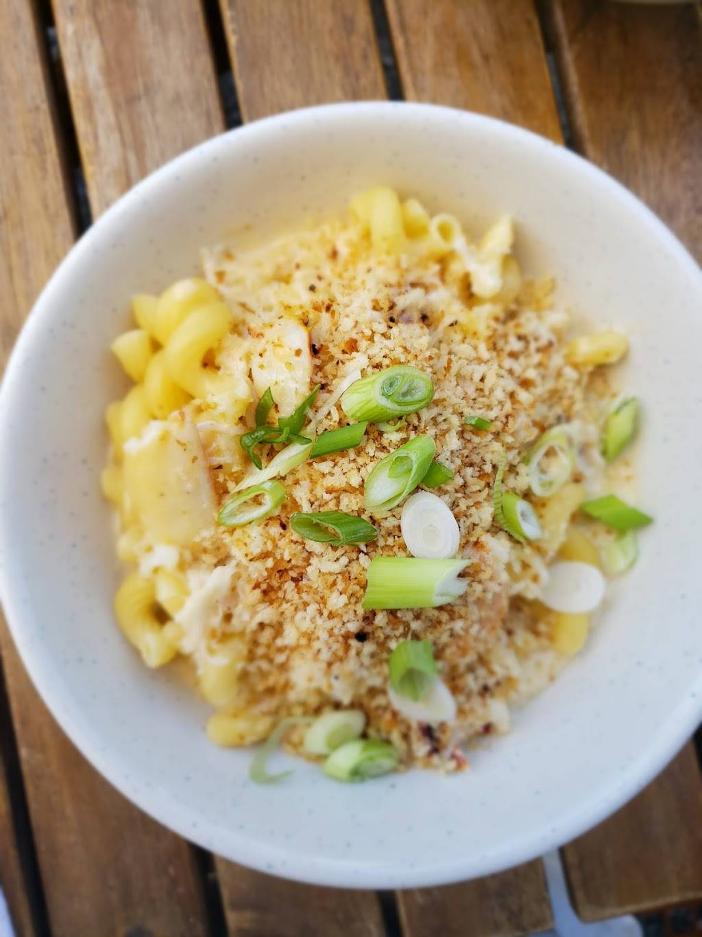 Island Nosh | restaurant | 8898 WA-525, Clinton, WA 98236, USA | 3603413828 OR +1 360-341-3828