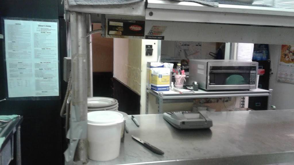 Osha Thai Cafe | restaurant | 10953 N Frank Lloyd Wright Blvd, Scottsdale, AZ 85259, USA | 4807671440 OR +1 480-767-1440