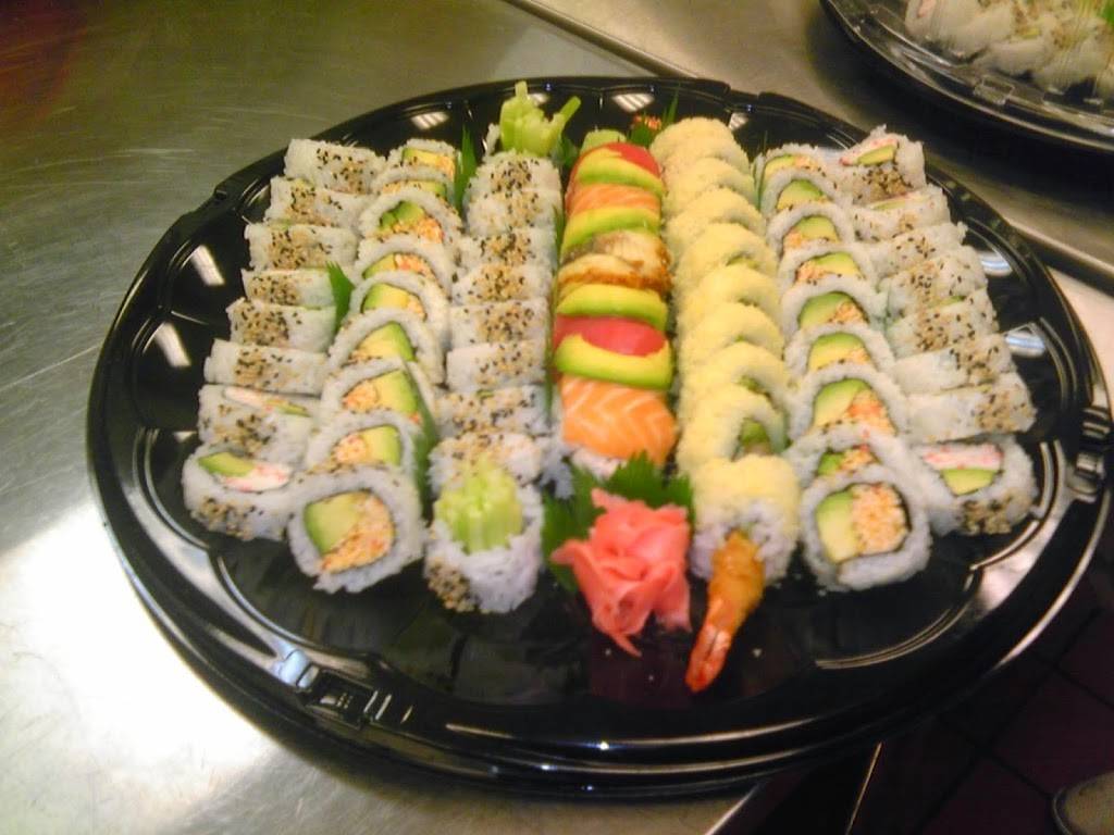 Yogis Grill Scottsdale | restaurant | 10629 N Scottsdale Rd #105, Scottsdale, AZ 85254, USA | 4808901200 OR +1 480-890-1200