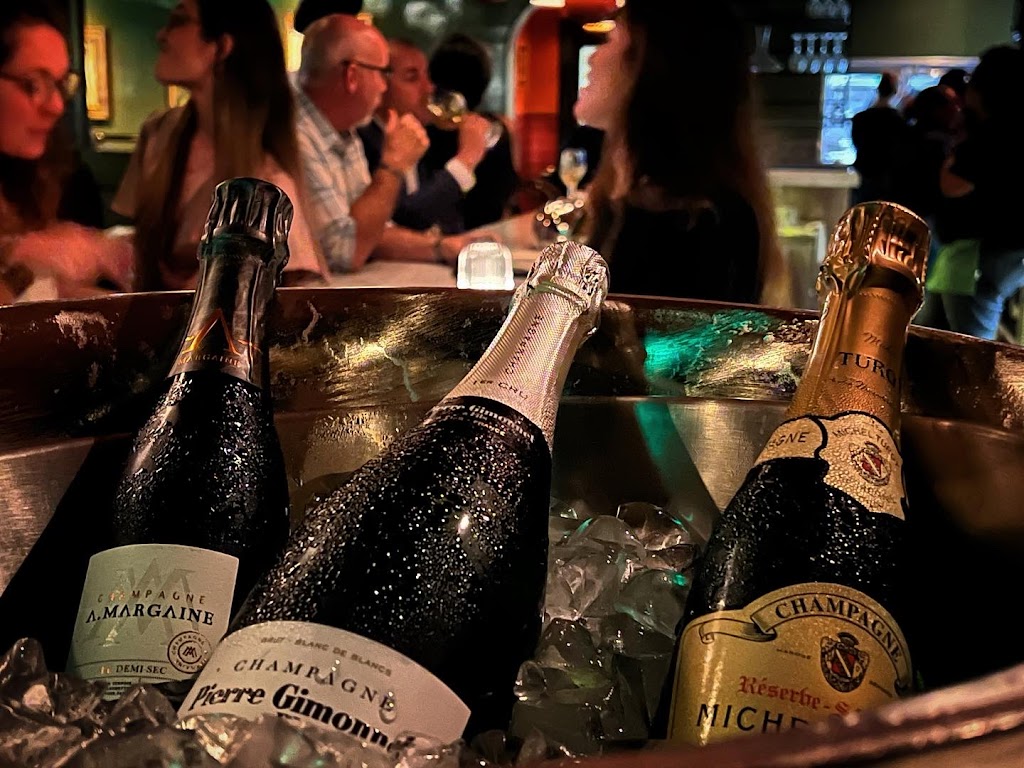 Frenchies | restaurant | 514 Cloverdale Rd Suite B2, Montgomery, AL 36106, USA | 3342397119 OR +1 334-239-7119