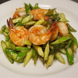 Jiangs Chinese Restaurant | restaurant | 1213 Carmia Way, North Chesterfield, VA 23235, USA | 8043790600 OR +1 804-379-0600