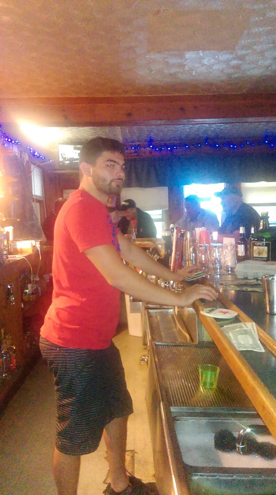 Mels Place | restaurant | 231 Hamlin Highway, Greeley, PA 18425, USA | 5706857217 OR +1 570-685-7217