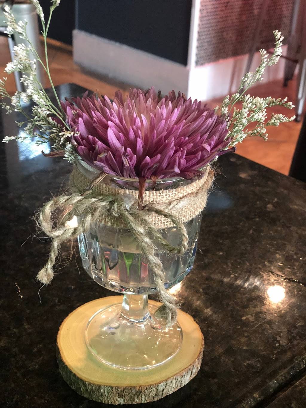 Em Kitchen Asian Cuisine | restaurant | 4400 Roswell Rd Ste#154, Marietta, GA 30062, USA | 6786537700 OR +1 678-653-7700