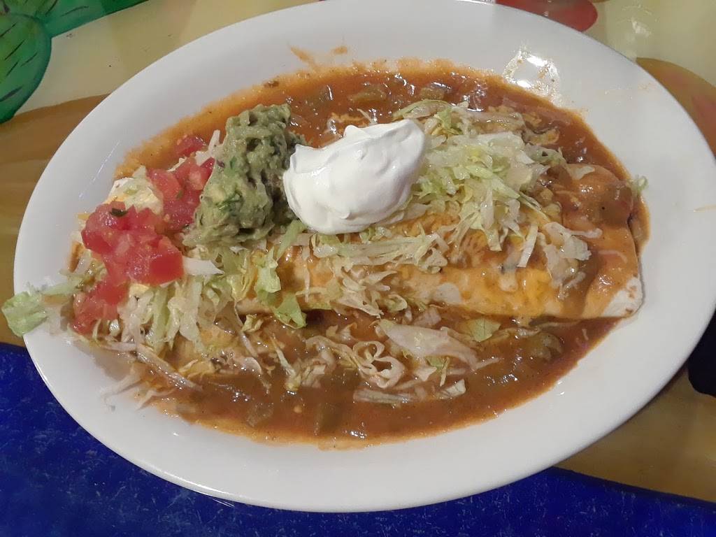 El Jaripeo Sport Bar | restaurant | 1050 S Havana St, Aurora, CO 80012, USA | 7208588888 OR +1 720-858-8888