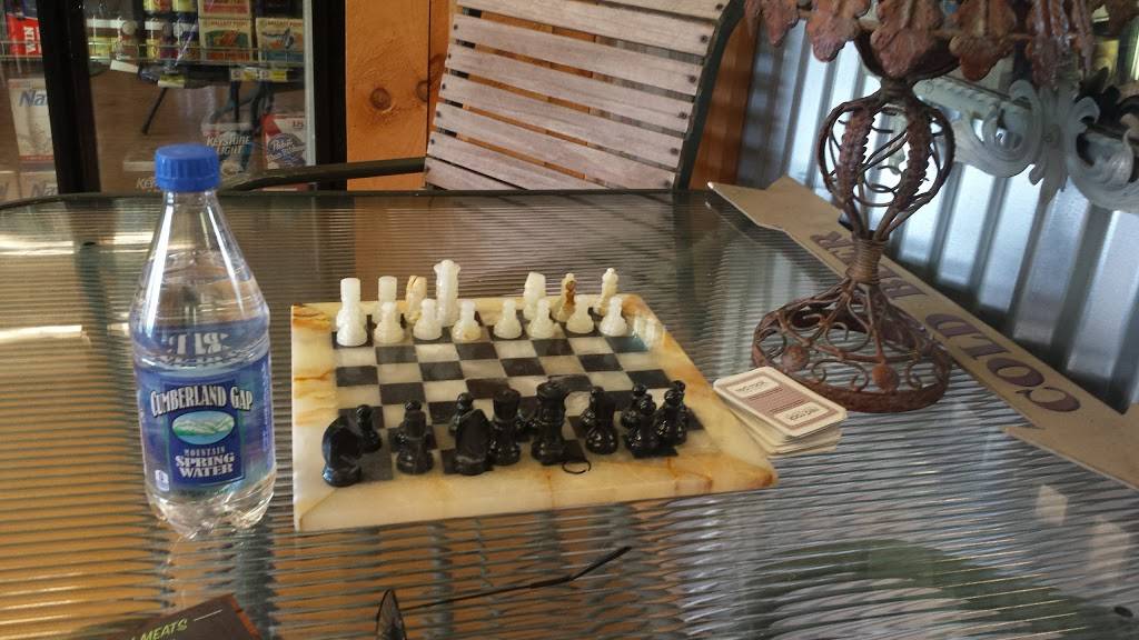 California Beer Wine & Deli | restaurant | 5935 Kellogg Ave, Cincinnati, OH 45230, USA | 5139185408 OR +1 513-918-5408