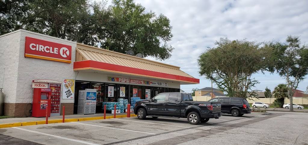 Kangaroo Express | meal takeaway | 19516 FL-44, Eustis, FL 32736, USA | 3525899190 OR +1 352-589-9190