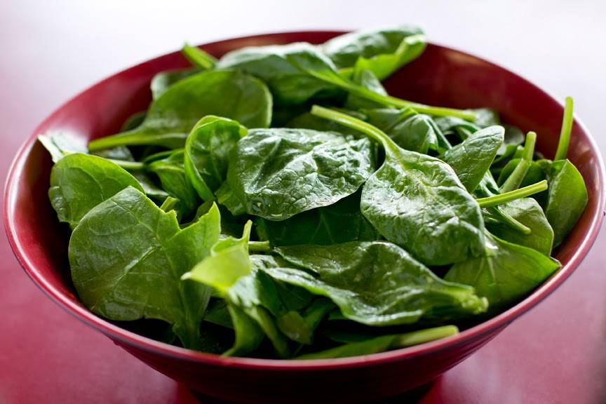 Ten Shabu | restaurant | 1015 S Glendora Ave, West Covina, CA 91790, USA | 6268143248 OR +1 626-814-3248