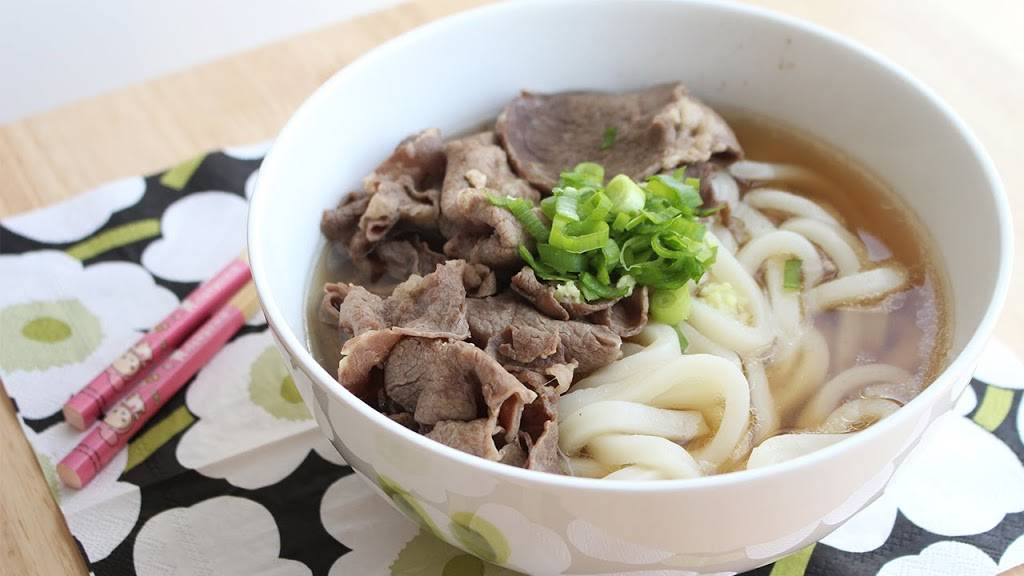 KEYAKI SUSHI HIBACHI STEAK HOUSE | restaurant | 100 N Central St, Benton, IL 62812, USA | 6184356868 OR +1 618-435-6868