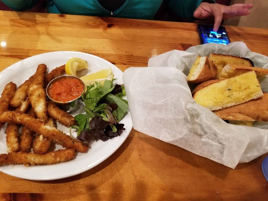 Nicks Pizza Ristorante Italiano | restaurant | 2300 Harbor Blvd # K1, Costa Mesa, CA 92626, USA | 9497227566 OR +1 949-722-7566