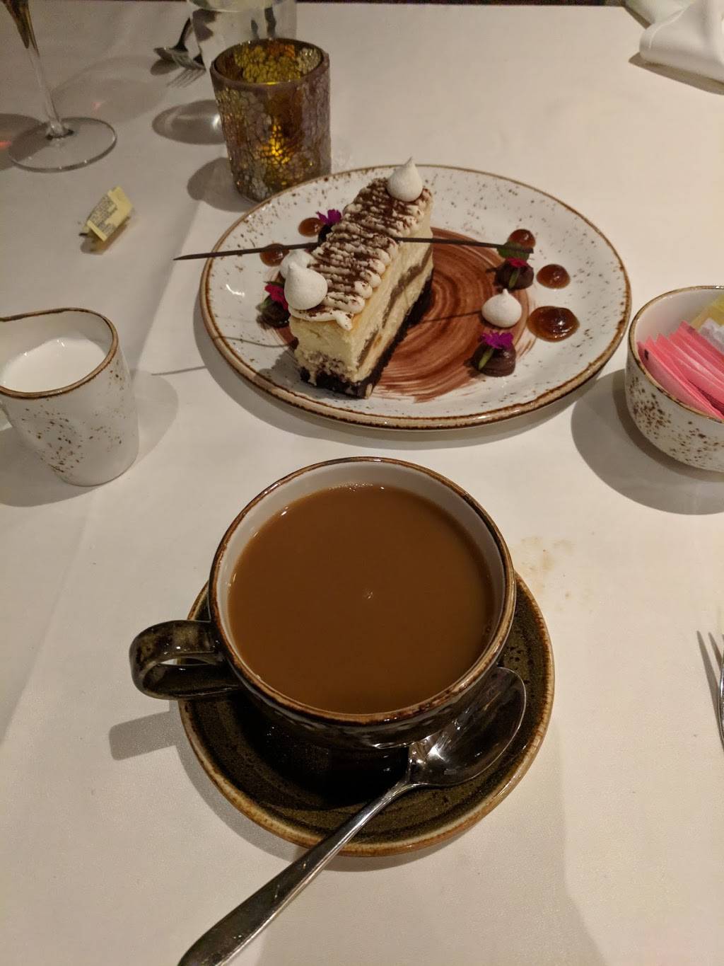 Primo | restaurant | 4040 Central Florida Pkwy, Orlando, FL 32837, USA | 4073934444 OR +1 407-393-4444