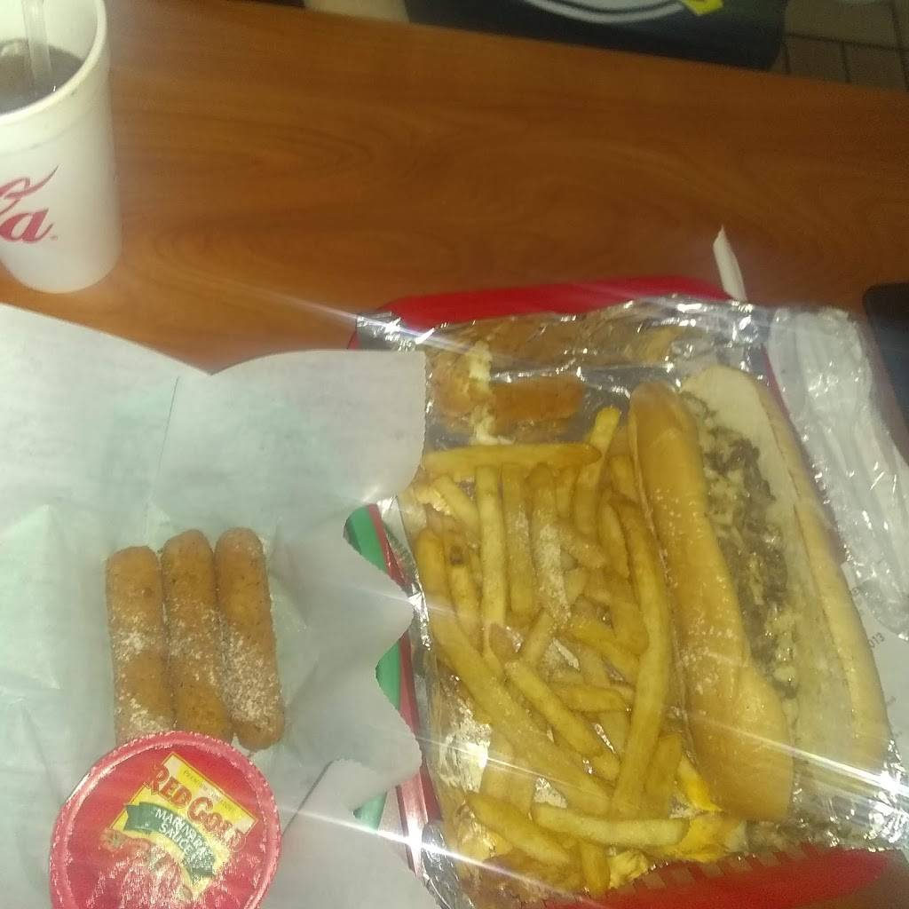 Kokomo Fish Chicken & Gyros | restaurant | 3320 S Lafountain St, Kokomo, IN 46902, USA | 7652523919 OR +1 765-252-3919