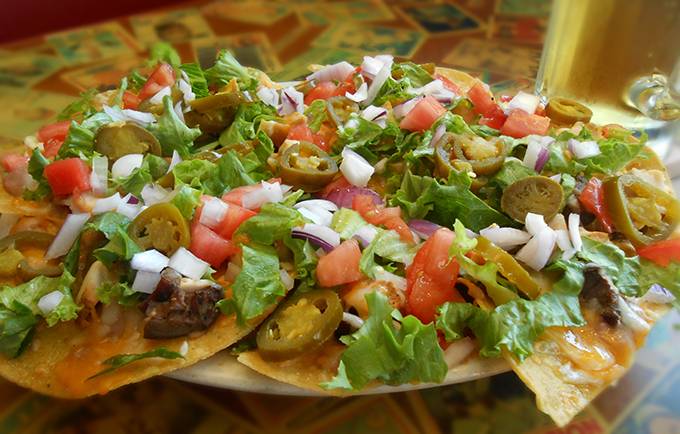 Bobby Vs Sports Gallery Cafe | cafe | 4301 S Bowen Rd, Arlington, TX 76016, USA | 8174679922 OR +1 817-467-9922