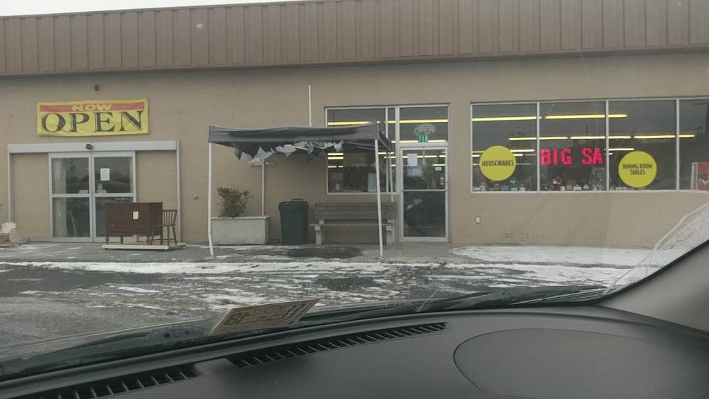 Subway | restaurant | 152 Fairfax Pike, Stephens City, VA 22655, USA | 5408691737 OR +1 540-869-1737