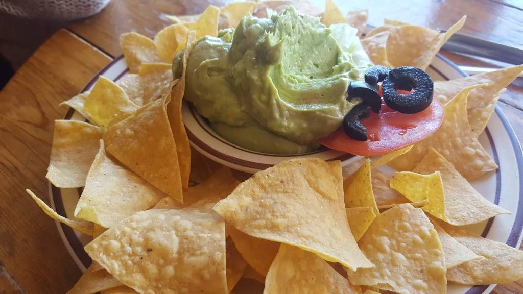 Pepinos Mexican Restaurant | restaurant | 49 Park St, Bangor, ME 04401, USA | 2079471233 OR +1 207-947-1233