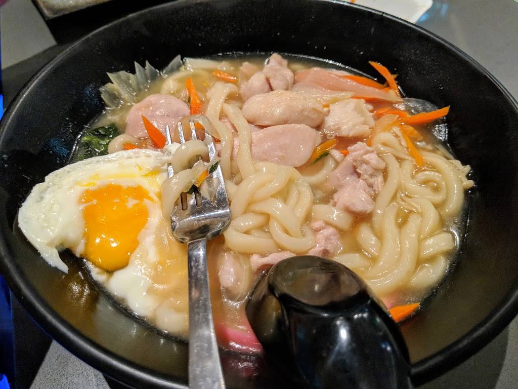 Oyama Sushi | restaurant | 282 Bon Air Center, Greenbrae, CA 94904, USA | 4152957130 OR +1 415-295-7130