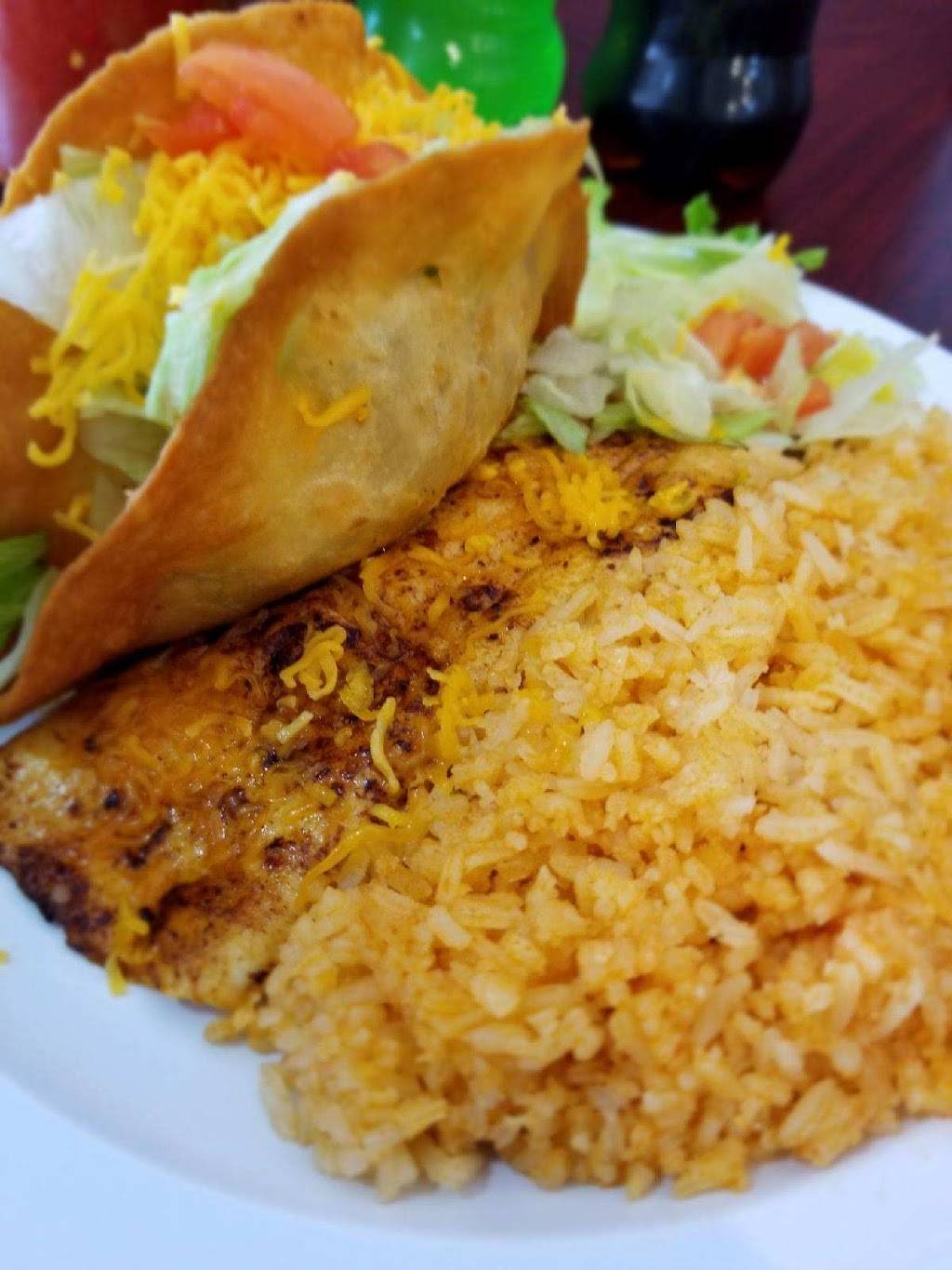 Anchor Grill | restaurant | 528 E 30th Ave, Hutchinson, KS 67502, USA | 6202595266 OR +1 620-259-5266