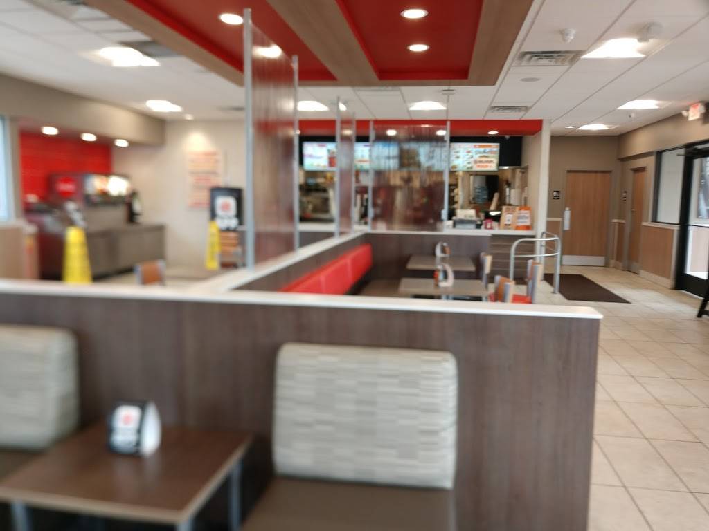 Burger King | restaurant | 4010 Monroe St, Toledo, OH 43606, USA | 4194710988 OR +1 419-471-0988