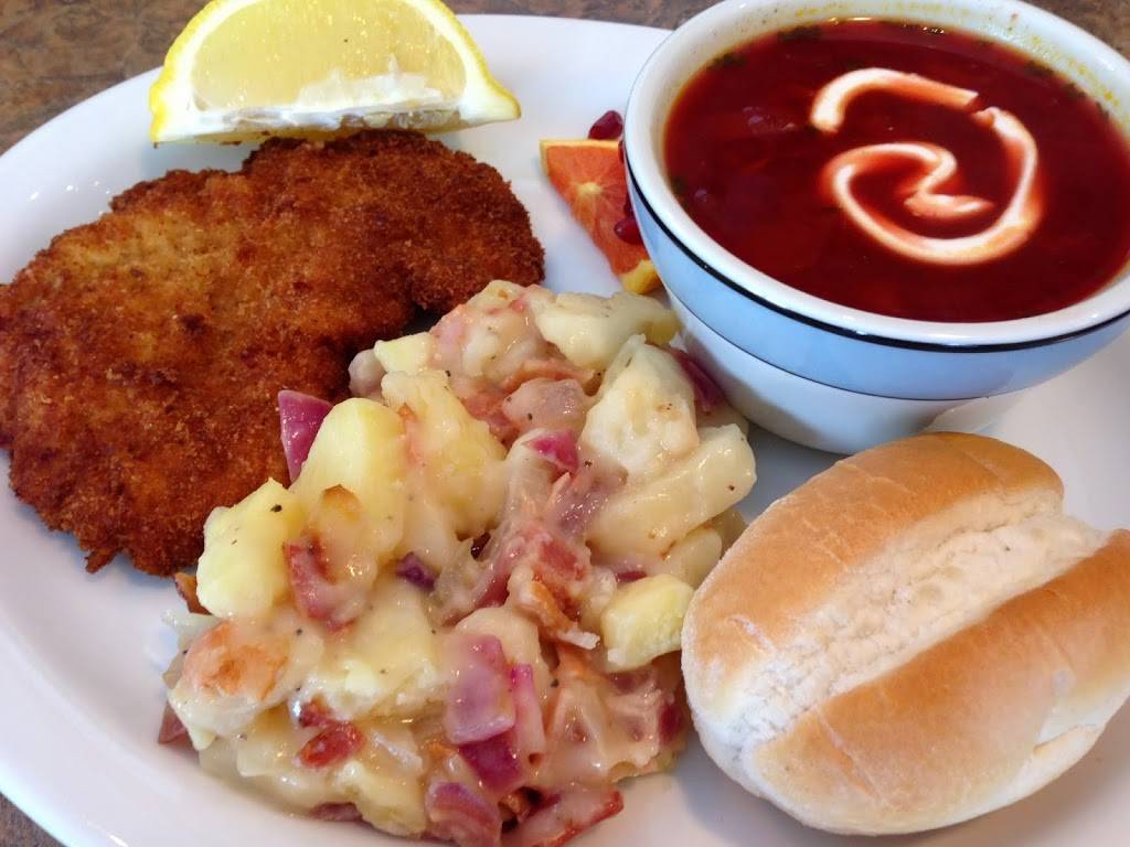 The Lunch Box | restaurant | 11 Macsteven Dr #1, Prince Edward, ON K0K, Canada | 6134711222 OR +1 613-471-1222