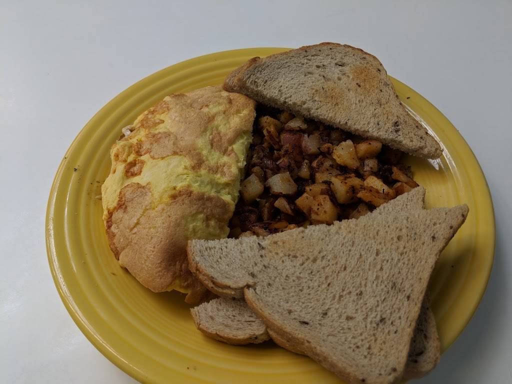 Smile of the Beyond | restaurant | 8614 Parsons Blvd, Jamaica, NY 11432, USA | 7187397453 OR +1 718-739-7453