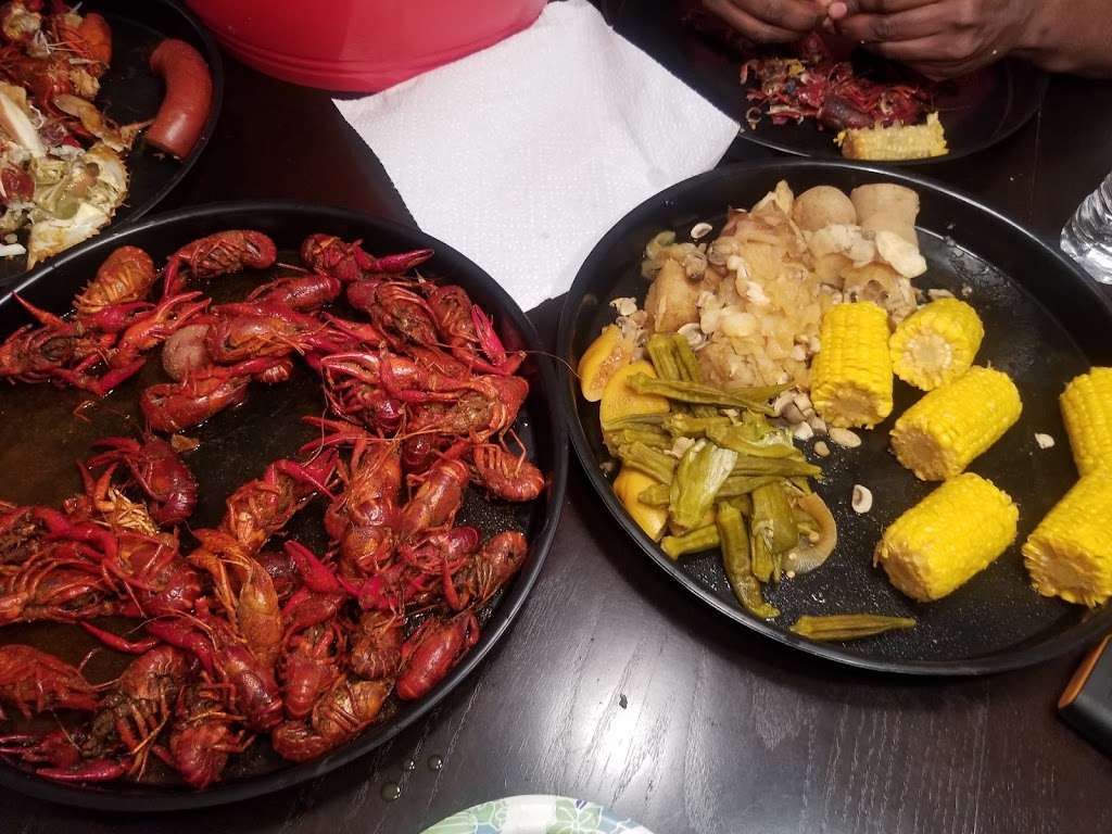 Crawfish Time Inc | restaurant | 3401 Moss St, Lafayette, LA 70507, USA | 3372366129 OR +1 337-236-6129