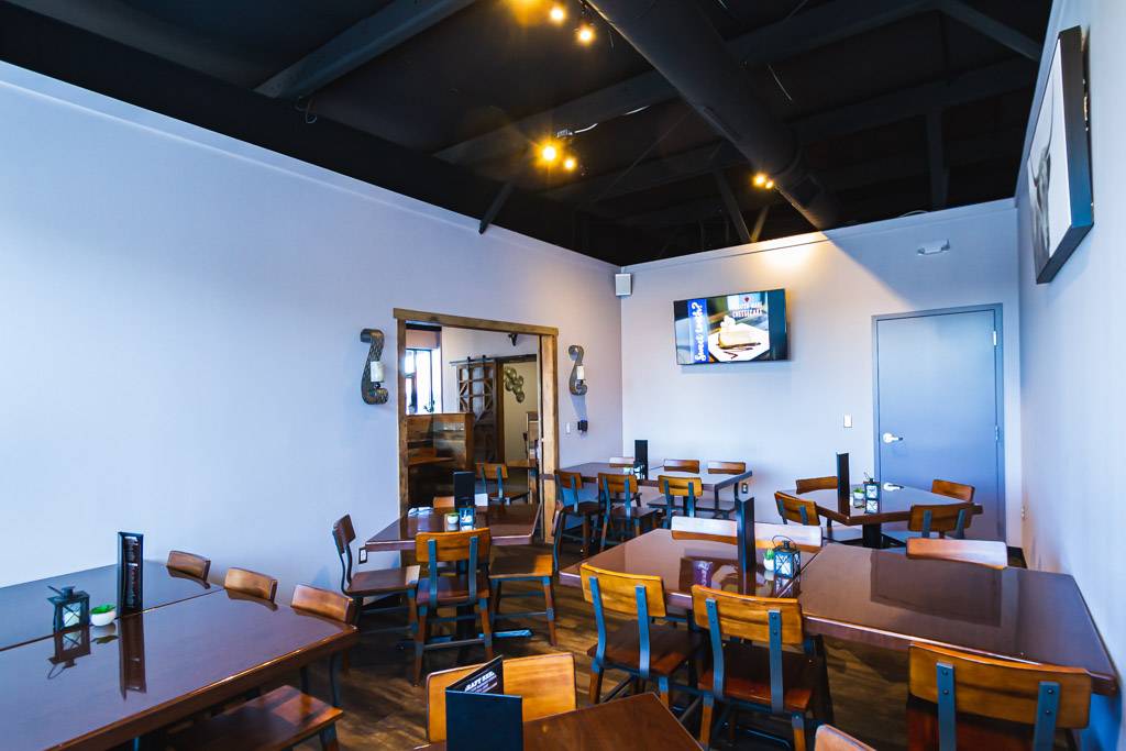 C-Anns Southern Bistro | restaurant | 708 Crowell Ln, Lynchburg, VA 24502, USA | 4342397665 OR +1 434-239-7665