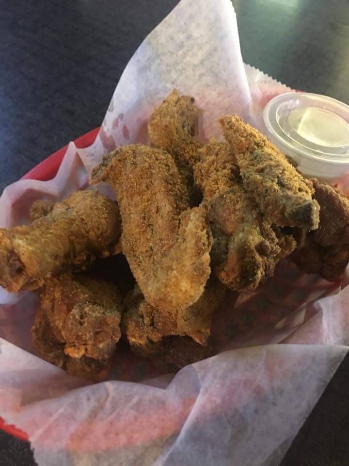 Myway Bar & Grill | restaurant | Erie, PA 16511, USA | 8143156929 OR +1 814-315-6929