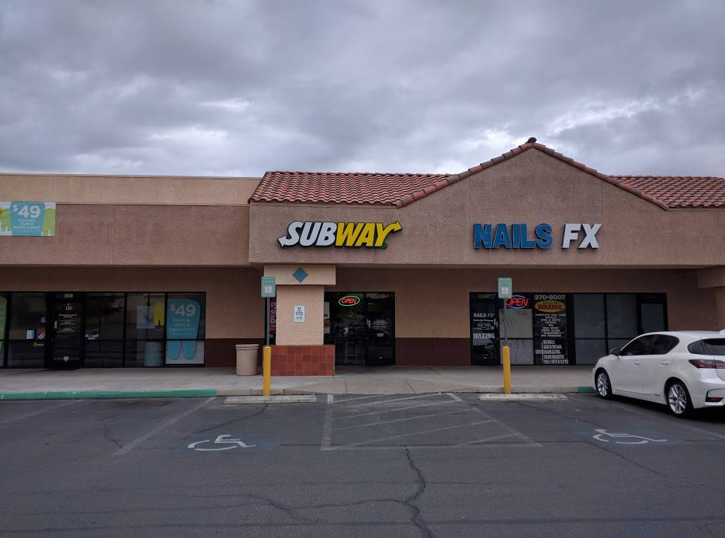 Subway Restaurants | restaurant | 2548 Wigwam Parkway Ste A6 Pecos, Legacy Plaza, Henderson, NV 89074, USA | 7028966282 OR +1 702-896-6282