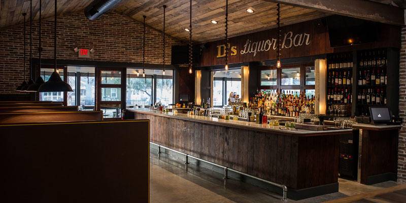 Rutledge Cab Company | restaurant | 1300 Rutledge Ave, Charleston, SC 29403, USA | 8437201440 OR +1 843-720-1440