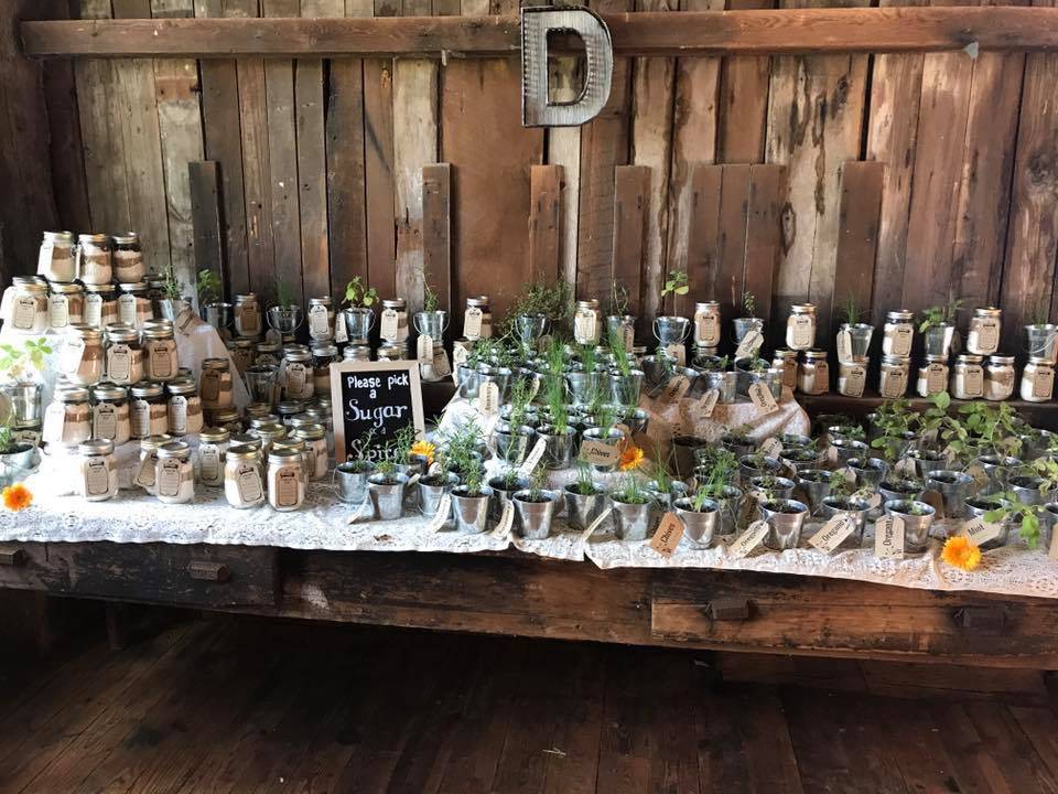 The Gallagher | restaurant | 255 N Gravel Rd, Medina, NY 14103, USA | 5855902342 OR +1 585-590-2342