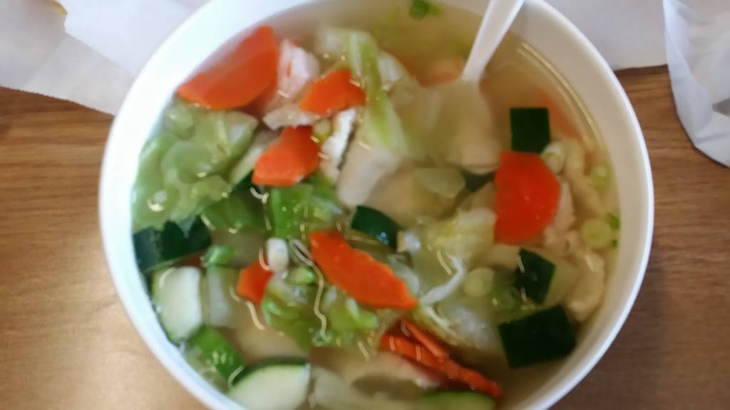 China Wok | restaurant | 2334 N Scottsdale Rd, Scottsdale, AZ 85257, USA | 4809706199 OR +1 480-970-6199