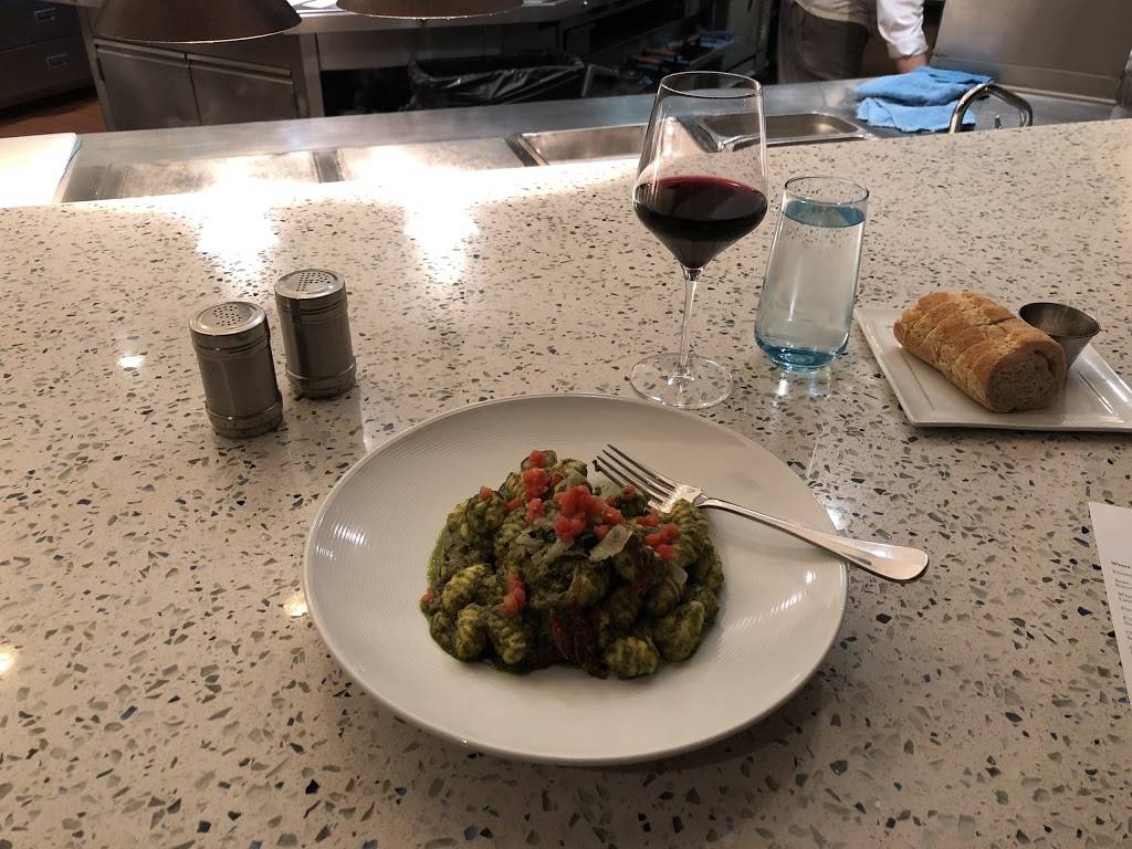 The Shore | restaurant | 1 S, Lake St, Reno, NV 89501, USA | 7753215831 OR +1 775-321-5831