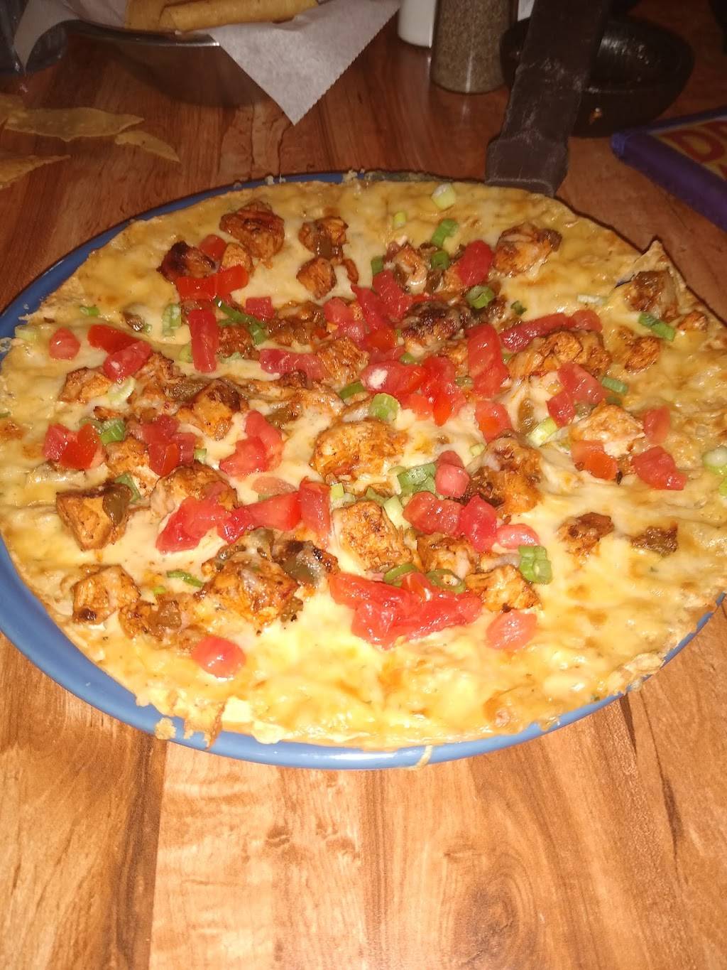 Carlos OKellys | meal takeaway | 3025 N Rock Rd, Wichita, KS 67226, USA | 3166364343 OR +1 316-636-4343