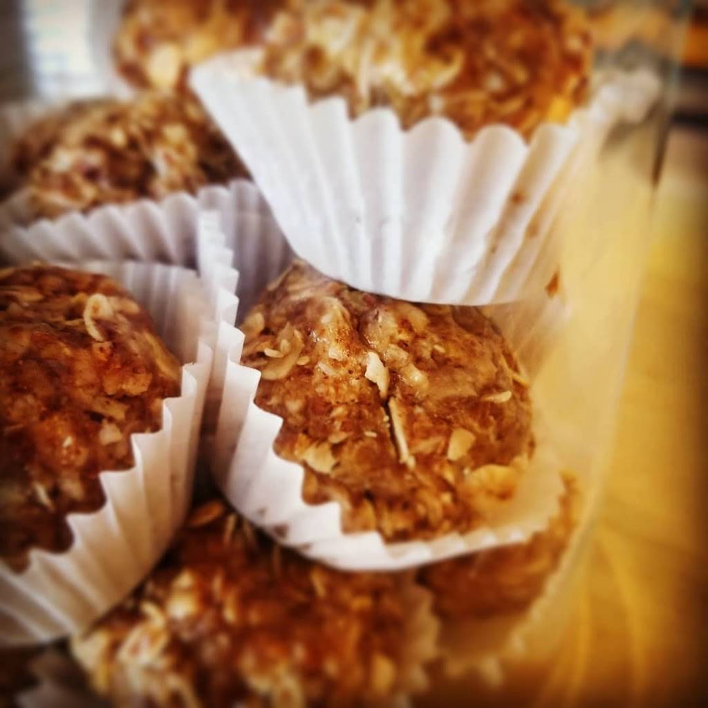 Rocket Coffee | bakery | 5688 Rockfish Gap Turnpike, Charlottesville, VA 22903, USA | 4342054210 OR +1 434-205-4210