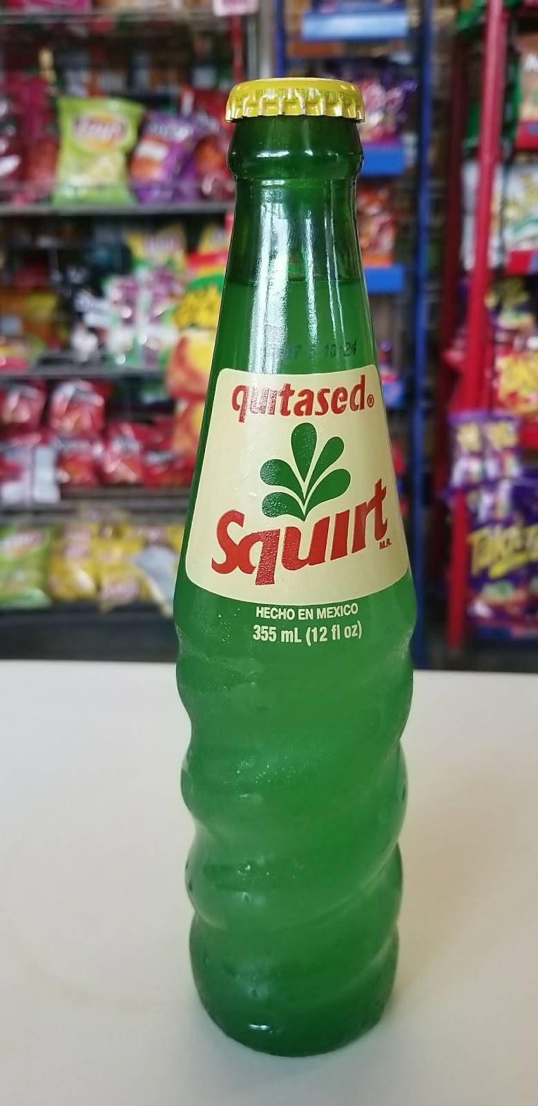 Tienda y Taqueria La Oaxaqueña | restaurant | 11016 Garland Hwy, Clinton, NC 28328, USA | 9102993167 OR +1 910-299-3167