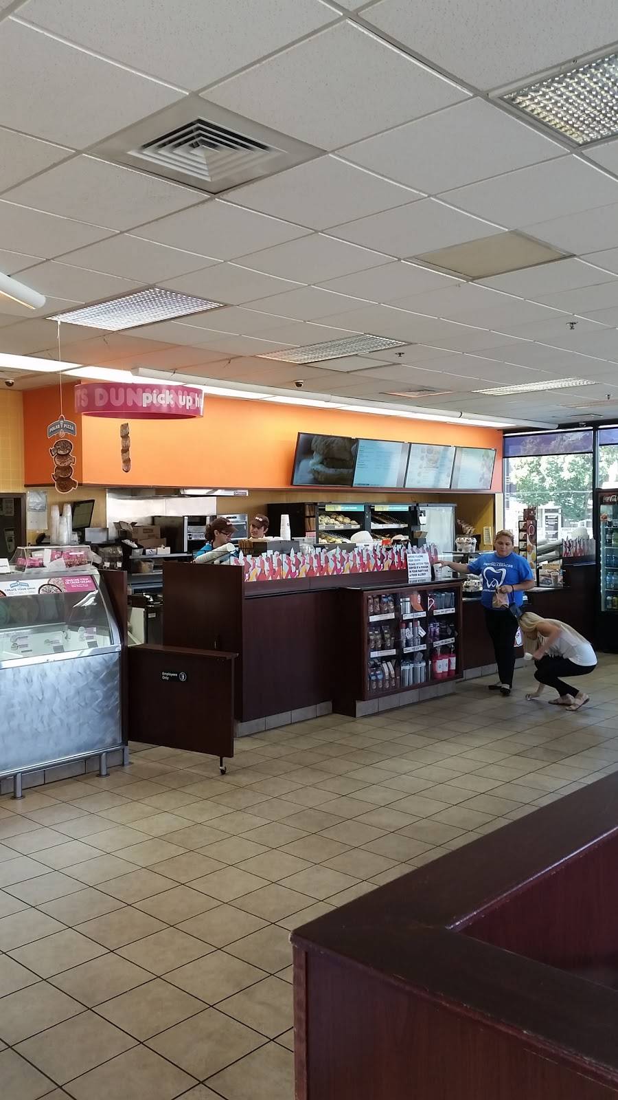 Dunkin Donuts | cafe | 4867 N Milwaukee Ave, Chicago, IL 60630, USA | 7732020988 OR +1 773-202-0988