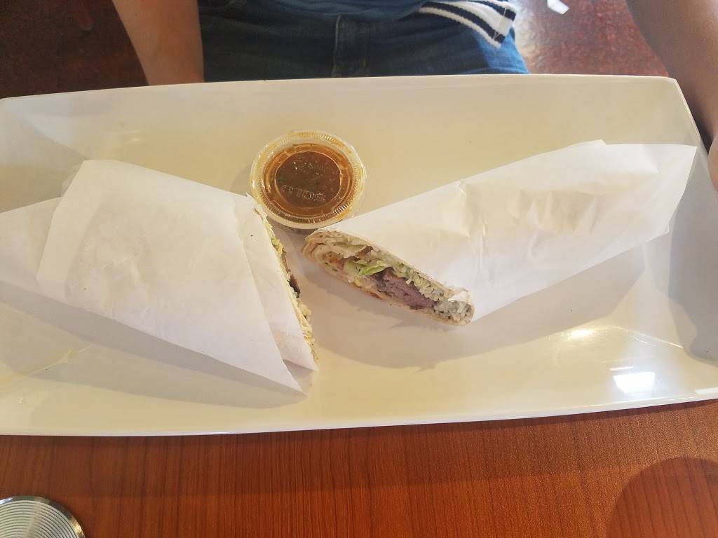 Noon O Kabab Catering | restaurant | 4701 N Kedzie Ave, Chicago, IL 60625, USA | 7732798899 OR +1 773-279-8899