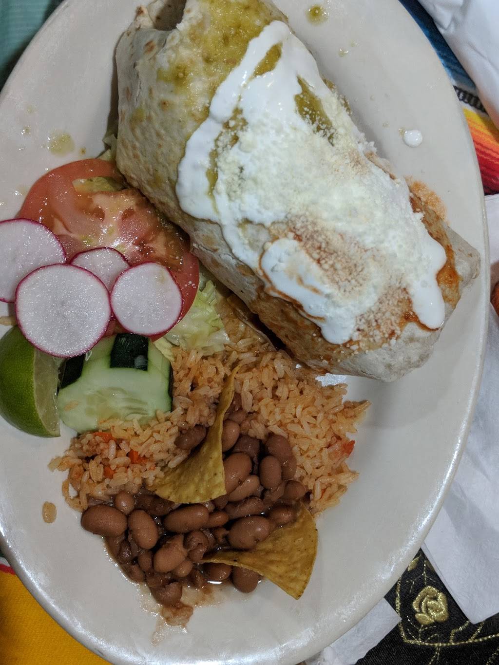 5 De Mayo | restaurant | 108-9 53rd Ave, Corona, NY 11368, USA | 7182715383 OR +1 718-271-5383