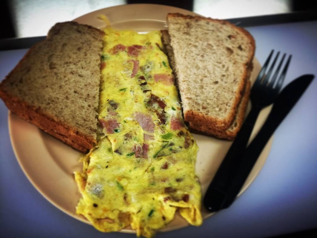 NY Bagel Cafe & Deli Rancho Cucamonga CA | bakery | 8019 Archibald Ave, Rancho Cucamonga, CA 91730, USA | 9092449095 OR +1 909-244-9095