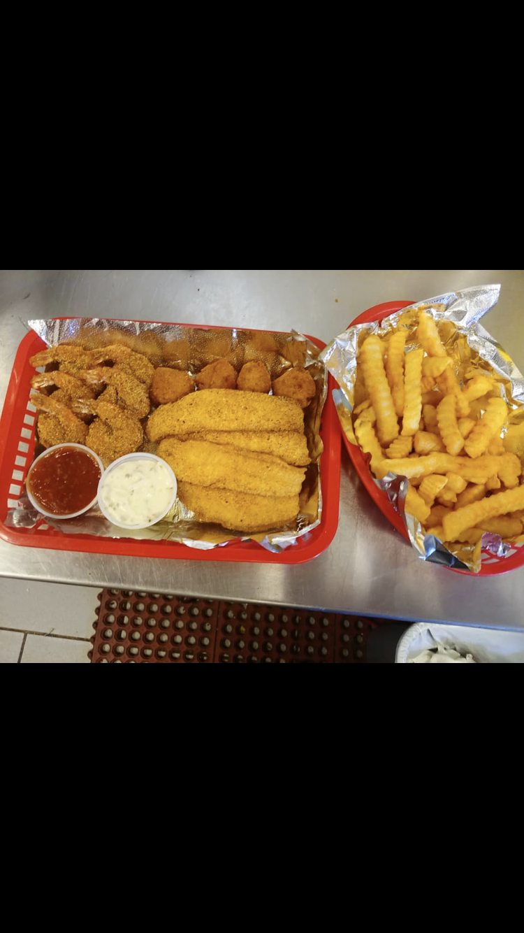 Longhorn Daiquiris | restaurant | 2410 E Riverside Dr Ste D4, Austin, TX 78741, USA | 5123518870 OR +1 512-351-8870