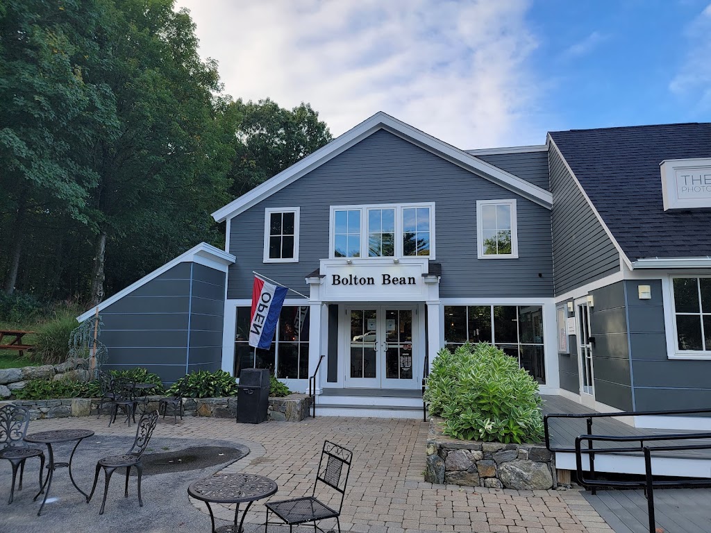 Bolton Bean | cafe | 626 Main St, Bolton, MA 01740, USA | 9786341188 OR +1 978-634-1188