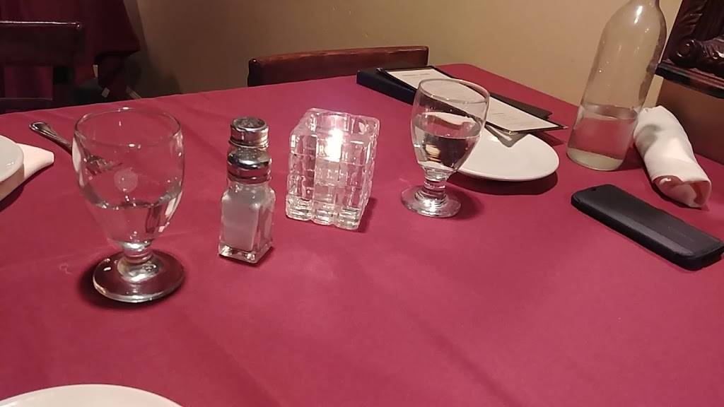 Davisons Steaks | restaurant | 1724 Westover Dr, Sanford, NC 27330, USA | 9197181103 OR +1 919-718-1103