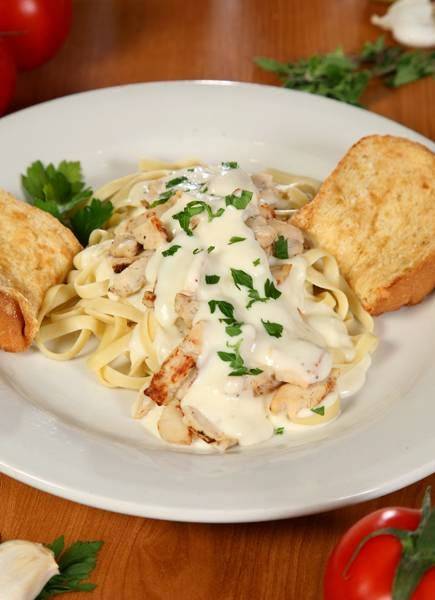 Chanticlear Pizza Grill | meal delivery | 11706 Crooked Lake Blvd, Coon Rapids, MN 55433, USA | 7637572020 OR +1 763-757-2020