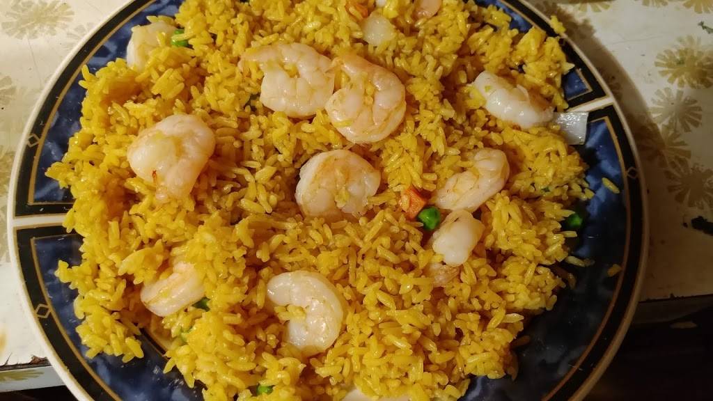 New China Restaurant | restaurant | 2732 W 70th St, Shreveport, LA 71108, USA | 3186312551 OR +1 318-631-2551