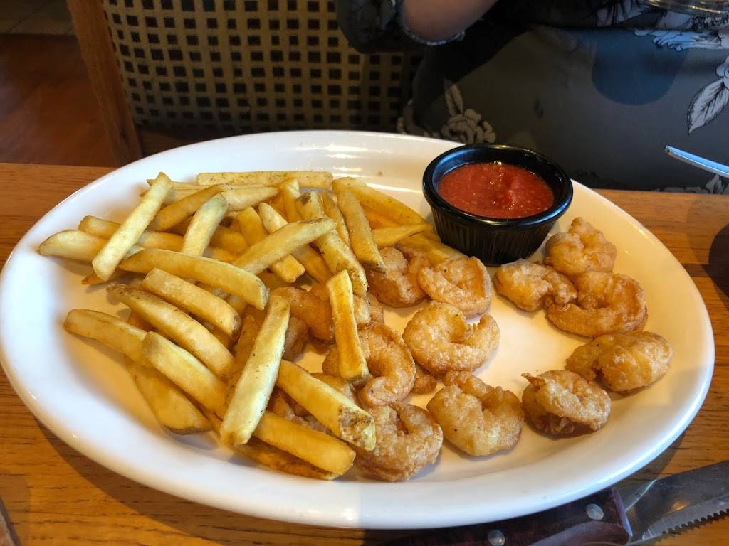 54th Street Grill & Bar | restaurant | 815 SE 3rd St, Lees Summit, MO 64063, USA | 8165245488 OR +1 816-524-5488